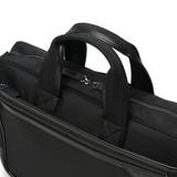 ワールドトラベラー ブリーフケース WorldTraveler | ギャレリア Bag＆Luggage | 詳細画像27 