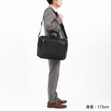 ワールドトラベラー ブリーフケース WorldTraveler | ギャレリア Bag＆Luggage | 詳細画像4 