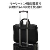 ワールドトラベラー ブリーフケース WorldTraveler | ギャレリア Bag＆Luggage | 詳細画像10 