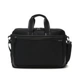 ワールドトラベラー ブリーフケース WorldTraveler | ギャレリア Bag＆Luggage | 詳細画像12 