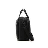 ワールドトラベラー ブリーフケース WorldTraveler | ギャレリア Bag＆Luggage | 詳細画像13 