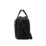 ワールドトラベラー ブリーフケース WorldTraveler | ギャレリア Bag＆Luggage | 詳細画像14 