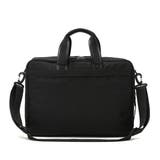 ワールドトラベラー ブリーフケース WorldTraveler | ギャレリア Bag＆Luggage | 詳細画像15 