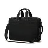 ワールドトラベラー ブリーフケース WorldTraveler | ギャレリア Bag＆Luggage | 詳細画像16 