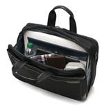 ワールドトラベラー ブリーフケース WorldTraveler | ギャレリア Bag＆Luggage | 詳細画像17 