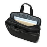 ワールドトラベラー ブリーフケース WorldTraveler | ギャレリア Bag＆Luggage | 詳細画像18 