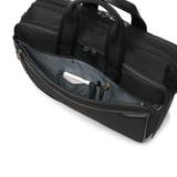 ワールドトラベラー ブリーフケース WorldTraveler | ギャレリア Bag＆Luggage | 詳細画像20 