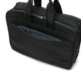 ワールドトラベラー ブリーフケース WorldTraveler | ギャレリア Bag＆Luggage | 詳細画像21 