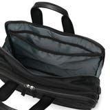 ワールドトラベラー ブリーフケース WorldTraveler | ギャレリア Bag＆Luggage | 詳細画像22 