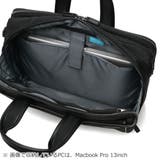 ワールドトラベラー ブリーフケース WorldTraveler | ギャレリア Bag＆Luggage | 詳細画像23 