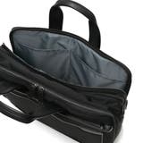 ワールドトラベラー ブリーフケース WorldTraveler | ギャレリア Bag＆Luggage | 詳細画像24 