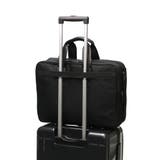 ワールドトラベラー ブリーフケース WorldTraveler | ギャレリア Bag＆Luggage | 詳細画像25 