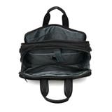 ワールドトラベラー ブリーフケース WorldTraveler | ギャレリア Bag＆Luggage | 詳細画像28 