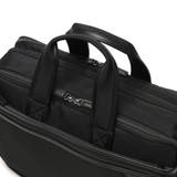 ワールドトラベラー ブリーフケース WorldTraveler | ギャレリア Bag＆Luggage | 詳細画像29 