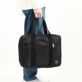 ブラック | ワールドトラベラー ボストンバッグ WorldTraveler | ギャレリア Bag&Luggage