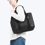 ワールドトラベラー ボストンバッグ WorldTraveler | ギャレリア Bag&Luggage | 詳細画像2