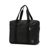 ワールドトラベラー ボストンバッグ WorldTraveler | ギャレリア Bag&Luggage | 詳細画像11