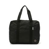 ワールドトラベラー ボストンバッグ WorldTraveler | ギャレリア Bag&Luggage | 詳細画像12