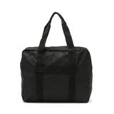 ワールドトラベラー ボストンバッグ WorldTraveler | ギャレリア Bag&Luggage | 詳細画像14