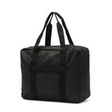 ワールドトラベラー ボストンバッグ WorldTraveler | ギャレリア Bag&Luggage | 詳細画像15