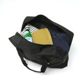 ワールドトラベラー ボストンバッグ WorldTraveler | ギャレリア Bag&Luggage | 詳細画像16