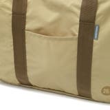 ワールドトラベラー ボストンバッグ WorldTraveler | ギャレリア Bag&Luggage | 詳細画像17