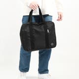 ワールドトラベラー ボストンバッグ WorldTraveler | ギャレリア Bag&Luggage | 詳細画像3