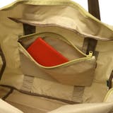 ワールドトラベラー ボストンバッグ WorldTraveler | ギャレリア Bag&Luggage | 詳細画像18