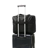 ワールドトラベラー ボストンバッグ WorldTraveler | ギャレリア Bag&Luggage | 詳細画像19
