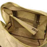 ワールドトラベラー ボストンバッグ WorldTraveler | ギャレリア Bag&Luggage | 詳細画像22