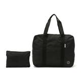 ワールドトラベラー ボストンバッグ WorldTraveler | ギャレリア Bag&Luggage | 詳細画像23