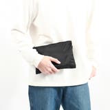 ワールドトラベラー ボストンバッグ WorldTraveler | ギャレリア Bag&Luggage | 詳細画像4