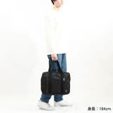 ワールドトラベラー ボストンバッグ WorldTraveler | ギャレリア Bag&Luggage | 詳細画像5