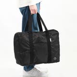 ブラック | ワールドトラベラー ボストンバッグ WorldTraveler | ギャレリア Bag&Luggage
