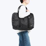 ワールドトラベラー ボストンバッグ WorldTraveler | ギャレリア Bag&Luggage | 詳細画像2