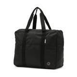 ワールドトラベラー ボストンバッグ WorldTraveler | ギャレリア Bag&Luggage | 詳細画像11