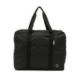 ワールドトラベラー ボストンバッグ WorldTraveler | ギャレリア Bag&Luggage | 詳細画像12
