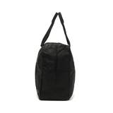 ワールドトラベラー ボストンバッグ WorldTraveler | ギャレリア Bag&Luggage | 詳細画像13
