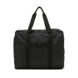 ワールドトラベラー ボストンバッグ WorldTraveler | ギャレリア Bag&Luggage | 詳細画像14
