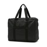 ワールドトラベラー ボストンバッグ WorldTraveler | ギャレリア Bag&Luggage | 詳細画像15
