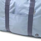 ワールドトラベラー ボストンバッグ WorldTraveler | ギャレリア Bag&Luggage | 詳細画像17