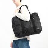 ワールドトラベラー ボストンバッグ WorldTraveler | ギャレリア Bag&Luggage | 詳細画像3