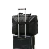 ワールドトラベラー ボストンバッグ WorldTraveler | ギャレリア Bag&Luggage | 詳細画像19