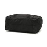ワールドトラベラー ボストンバッグ WorldTraveler | ギャレリア Bag&Luggage | 詳細画像20
