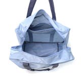 ワールドトラベラー ボストンバッグ WorldTraveler | ギャレリア Bag&Luggage | 詳細画像21