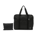 ワールドトラベラー ボストンバッグ WorldTraveler | ギャレリア Bag&Luggage | 詳細画像23