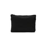 ワールドトラベラー ボストンバッグ WorldTraveler | ギャレリア Bag&Luggage | 詳細画像25