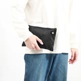 ワールドトラベラー ボストンバッグ WorldTraveler | ギャレリア Bag&Luggage | 詳細画像4