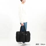ワールドトラベラー ボストンバッグ WorldTraveler | ギャレリア Bag&Luggage | 詳細画像5
