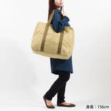 ワールドトラベラー ボストンバッグ WorldTraveler | ギャレリア Bag&Luggage | 詳細画像6